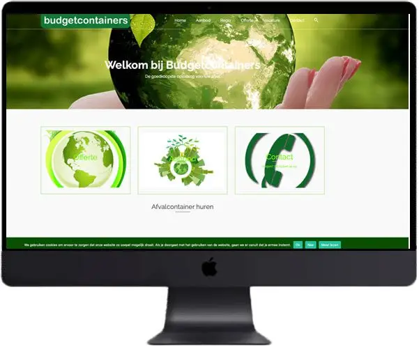 website-laten-maken-budget-1.jpg